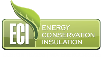 Energy Conservation Insulation